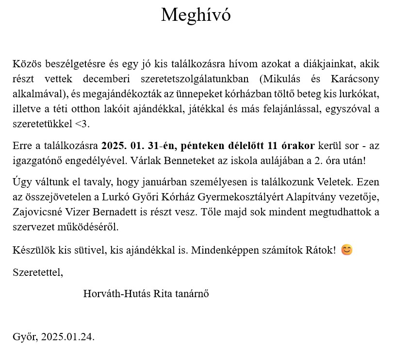 Meghívó javított.jpg